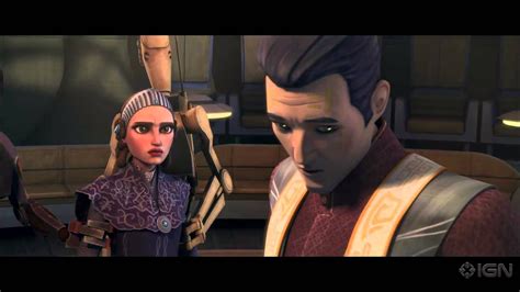 star wars clone wars season 1 episode 6 watch online|clone wars season 6 free.